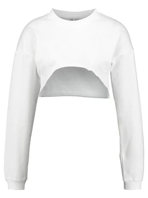Bluza Nly by Nelly