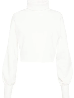 Bluza Nly by Nelly