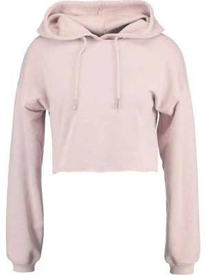 Bluza Nly by Nelly