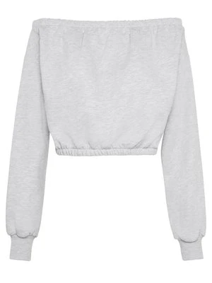 Bluza Nly by Nelly