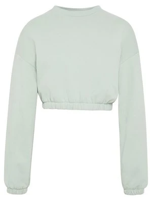 Bluza Nly by Nelly