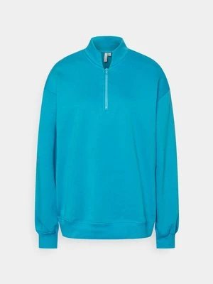 Bluza Nly by Nelly