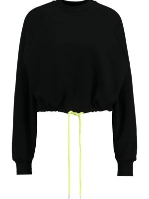 Bluza Nly by Nelly