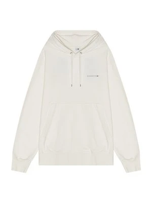 Bluza NN.07