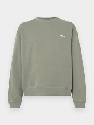 Zdjęcie produktu Bluza NN.07