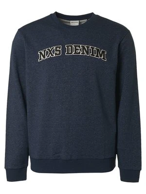 Bluza NO EXCESS