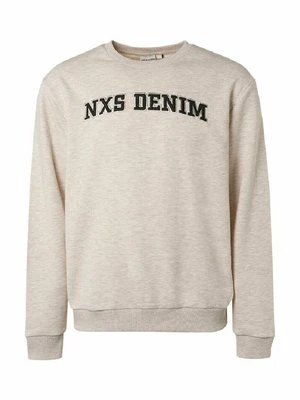Bluza NO EXCESS