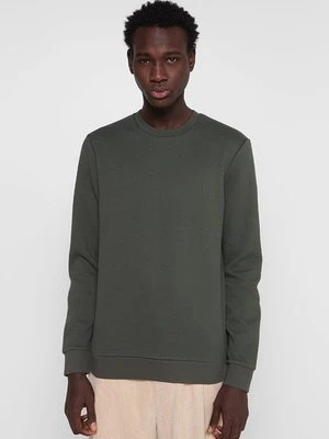 Bluza NO EXCESS