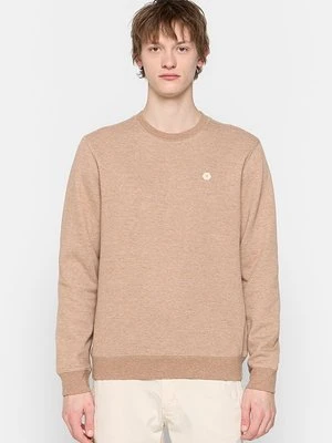 Bluza NO EXCESS