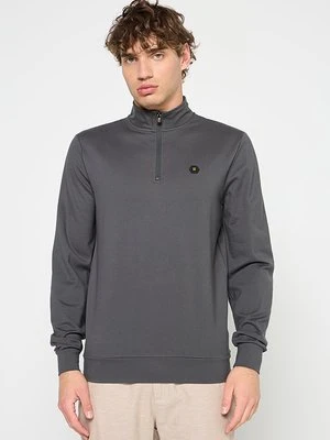 Bluza NO EXCESS