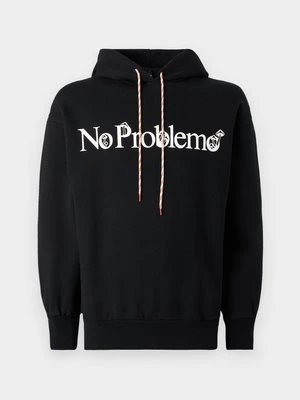 Bluza No Problemo