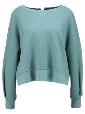 Bluza Noa Noa