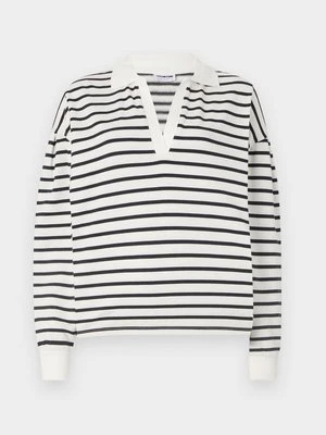 Bluza Noisy May