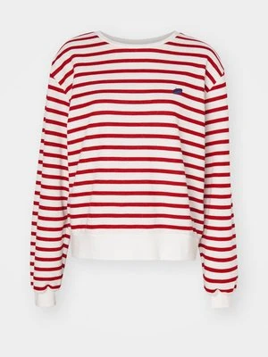 Zdjęcie produktu Bluza Noisy May