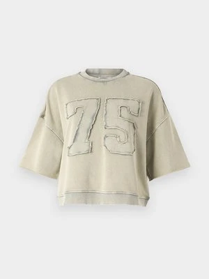 Bluza Noisy May
