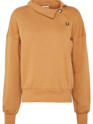 Bluza Noisy May