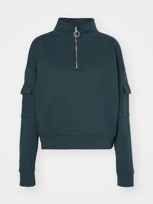 Bluza Noisy May