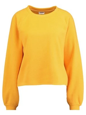 Bluza Noisy May
