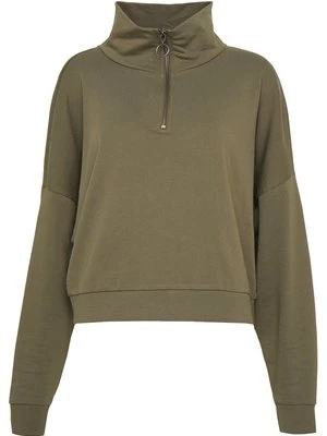 Bluza Noisy May