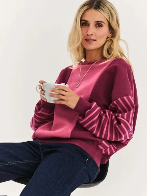 Zdjęcie produktu Bluza Nomad Soul XS