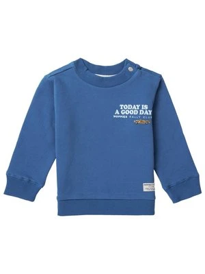 Bluza Noppies