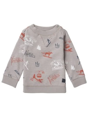 Bluza Noppies