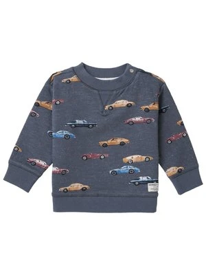 Bluza Noppies