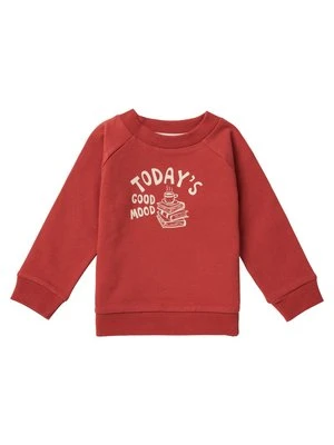 Bluza Noppies