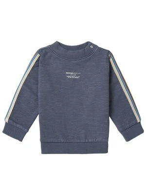 Bluza Noppies