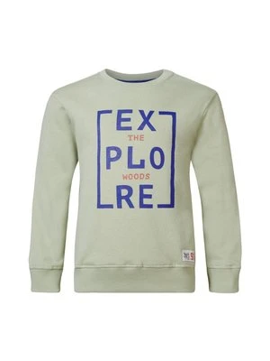 Bluza Noppies