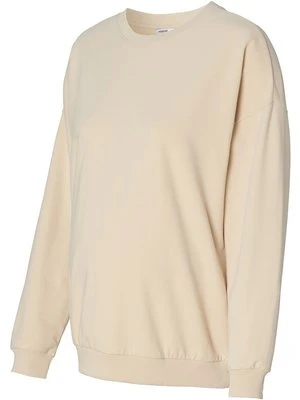 Bluza Noppies