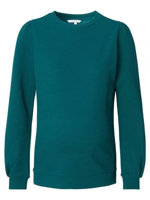 Bluza Noppies