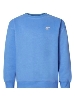 Bluza Noppies