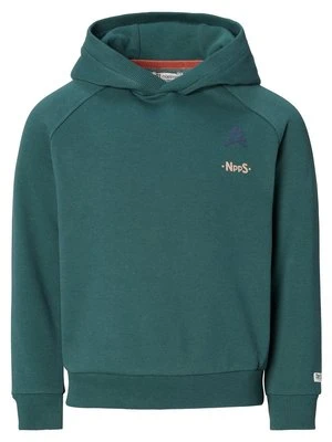Bluza Noppies