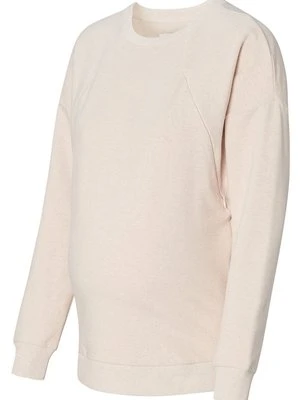 Bluza Noppies