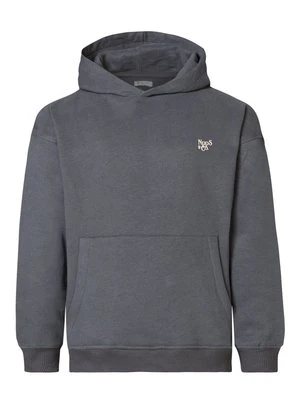 Bluza Noppies