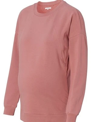 Bluza Noppies