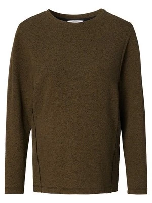 Bluza Noppies