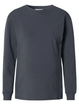 Bluza Noppies ciemnoszary