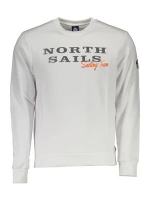 Bluza North Sails