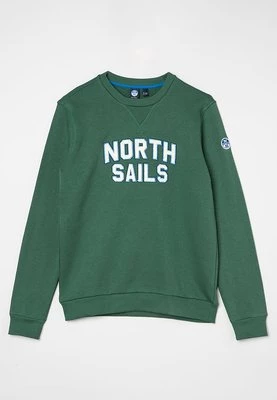 Bluza North Sails