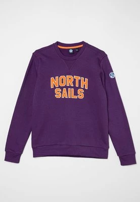 Bluza North Sails