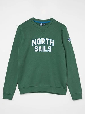 Bluza North Sails