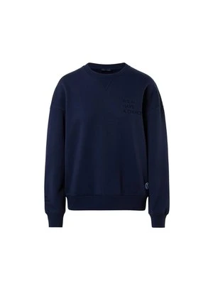 Bluza North Sails