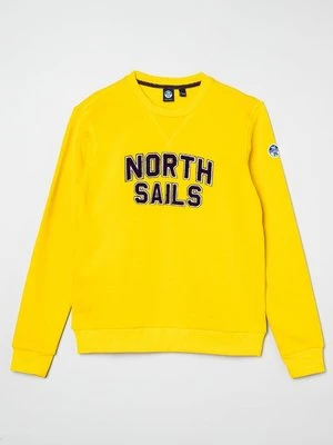 Bluza North Sails