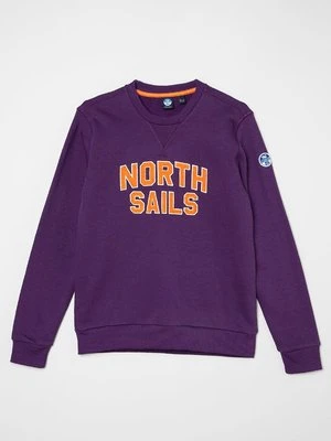 Bluza North Sails