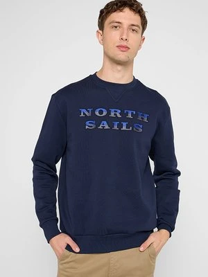 Bluza North Sails