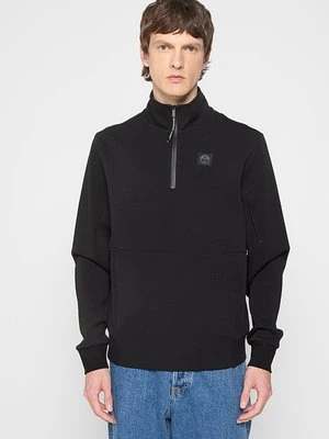 Bluza North Sails