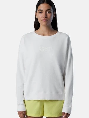 Zdjęcie produktu Bluza North Sails