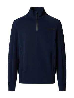 Bluza North Sails granatowy